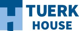 Tuerk house - Social workers unite and empower individuals, families and communities everyday, and this past year has emphasized more than ever how important social workers are. Tuerk House celebrates National...